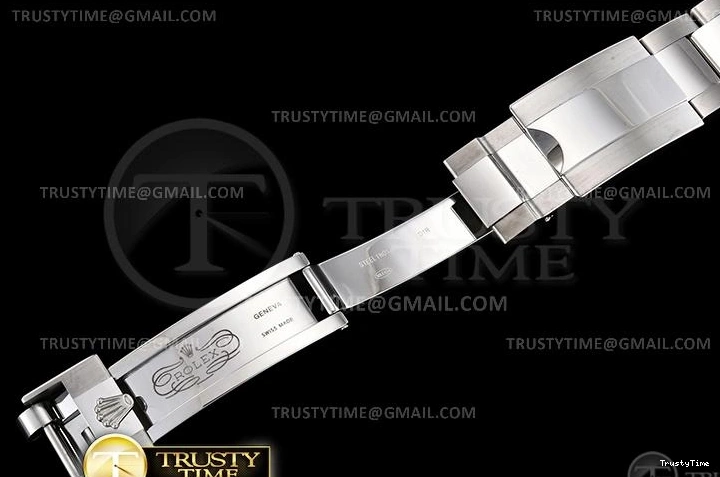 0121 OdorResistant ROLGMT190B – GMT II 989